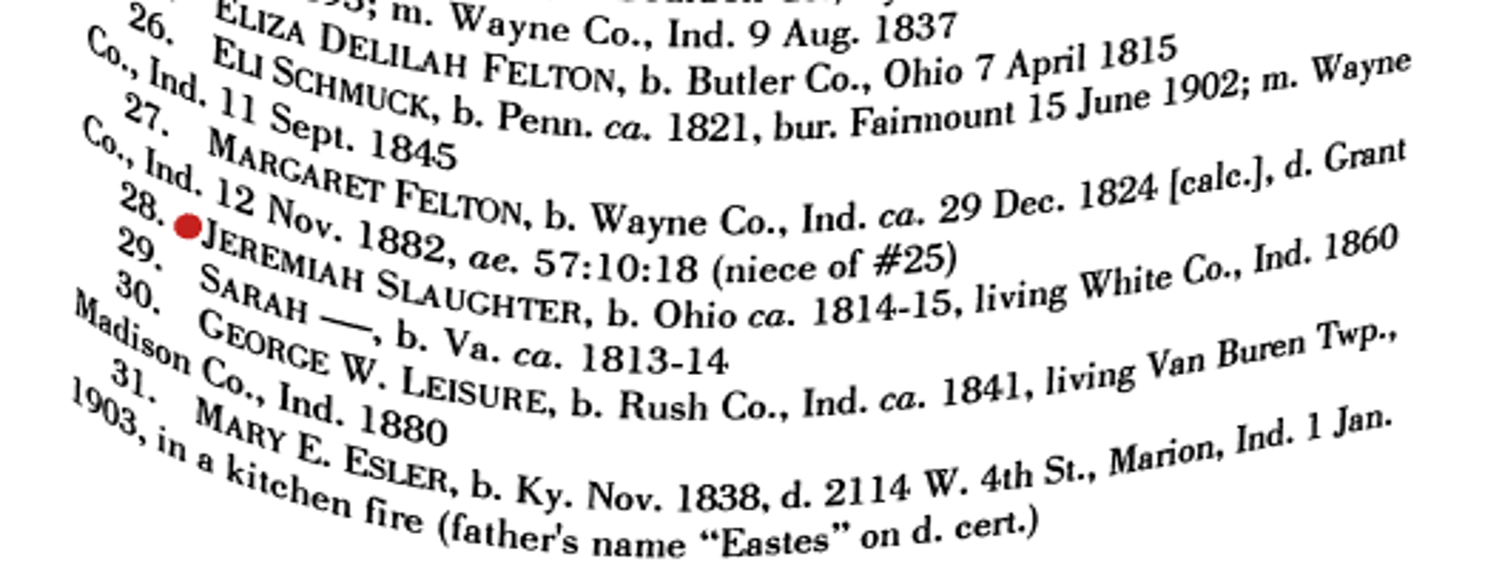 Hanson, Plymouth County, Massachusetts Genealogy • FamilySearch