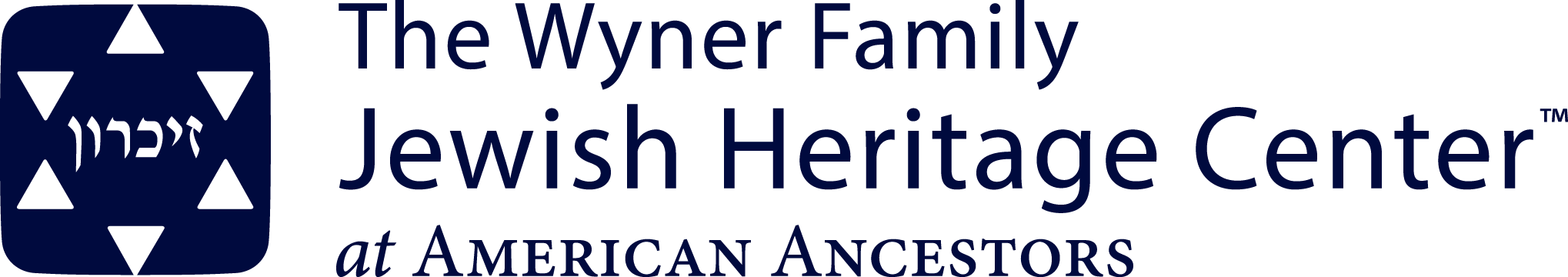 JHC Linear Logo CMYK 2023